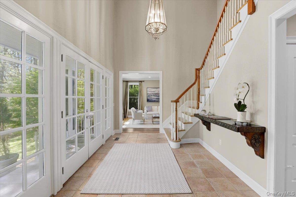 44 Scofield Road Photo 2