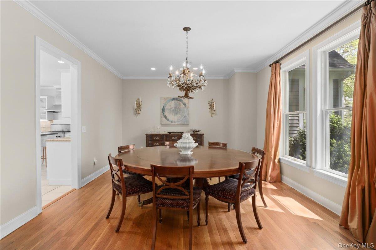 44 Scofield Road Photo 11
