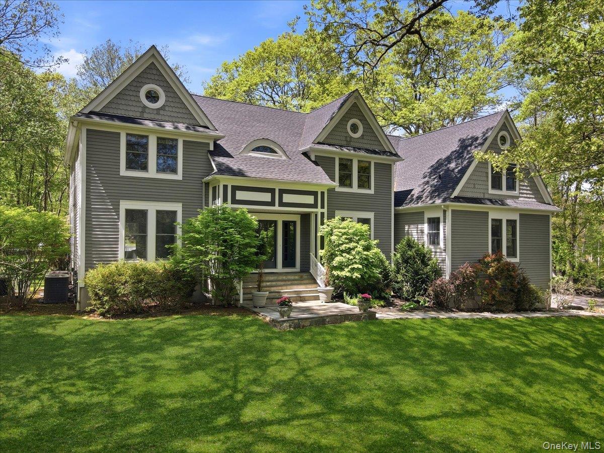 44 Scofield Road Photo 1
