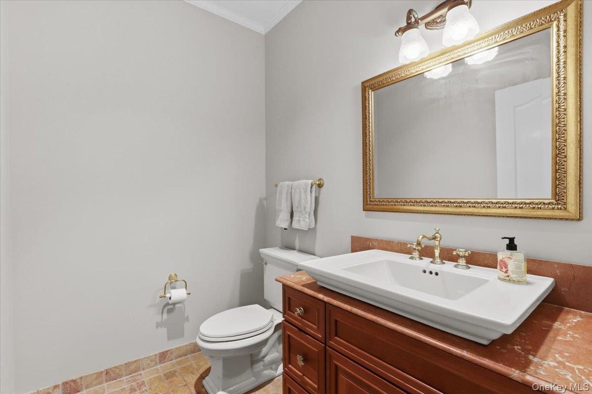 44 Scofield Road Photo 17