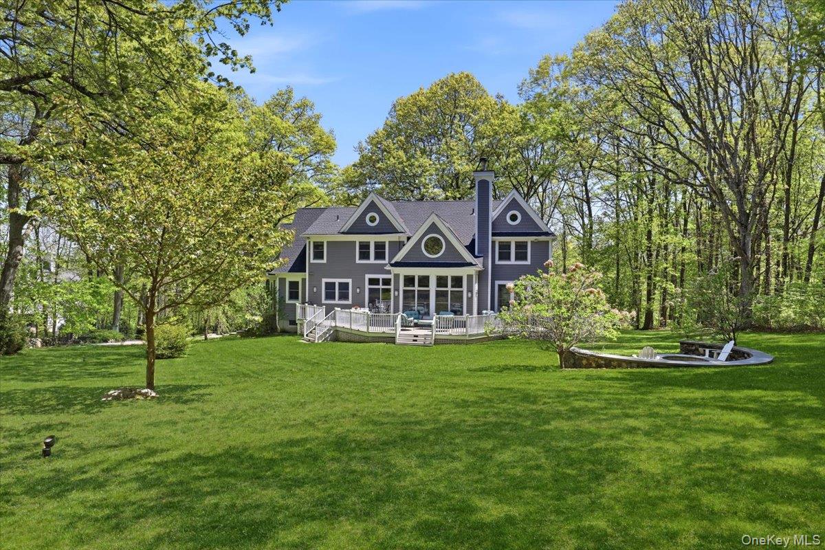 44 Scofield Road Photo 33