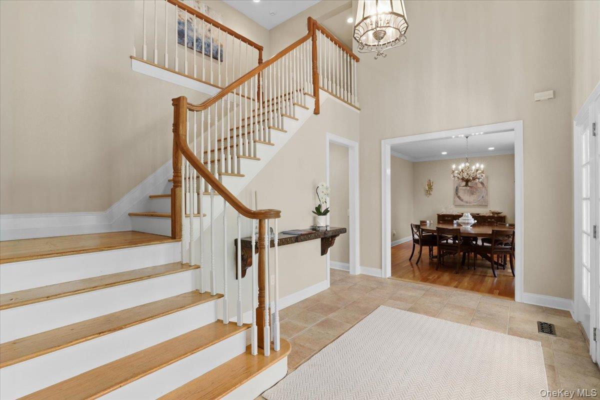 44 Scofield Road Photo 10