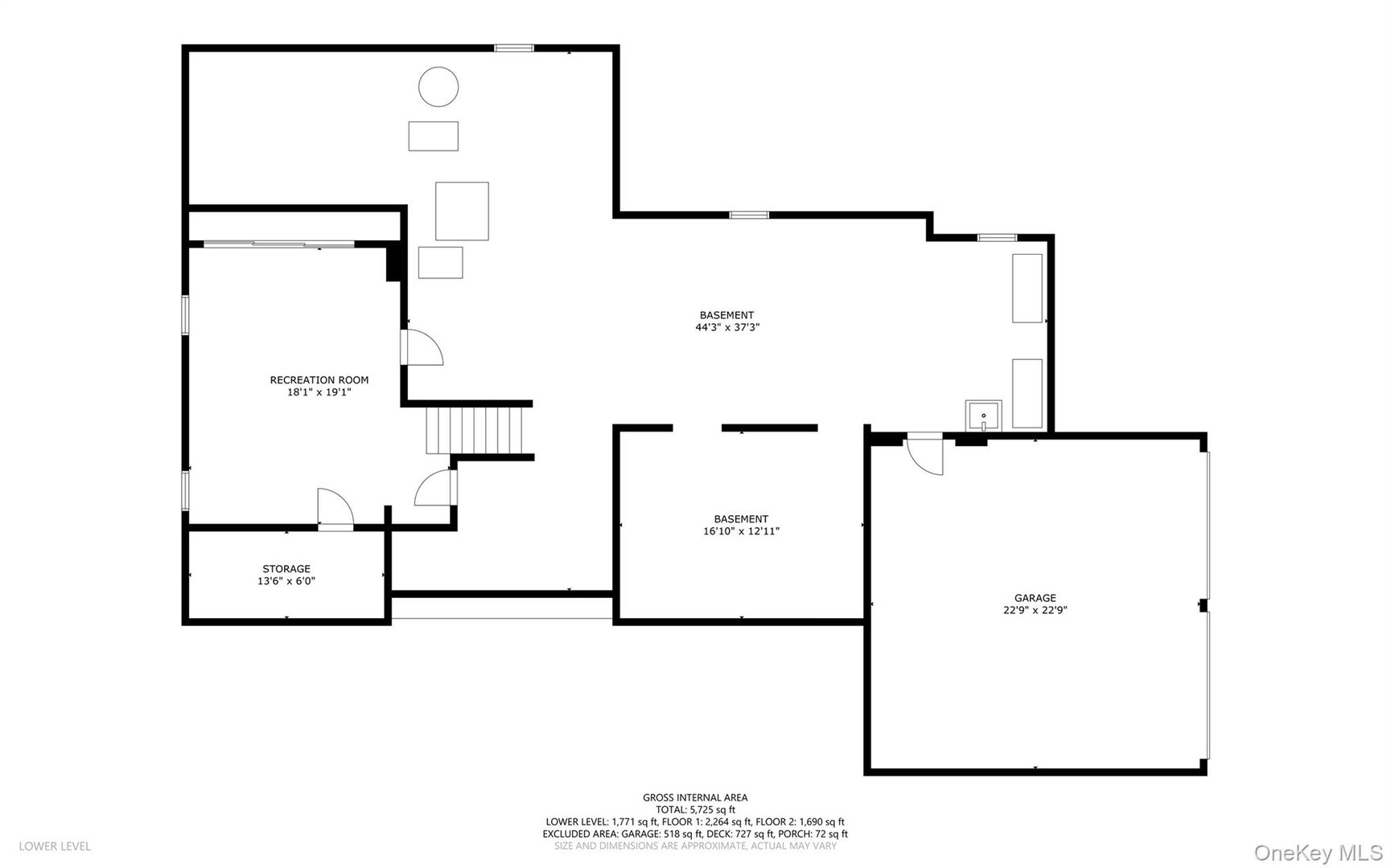 44 Scofield Road Photo 34
