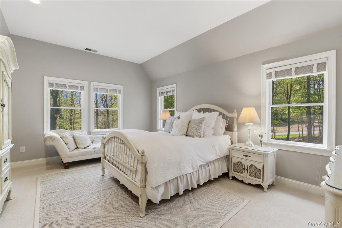 44 Scofield Road Photo 18