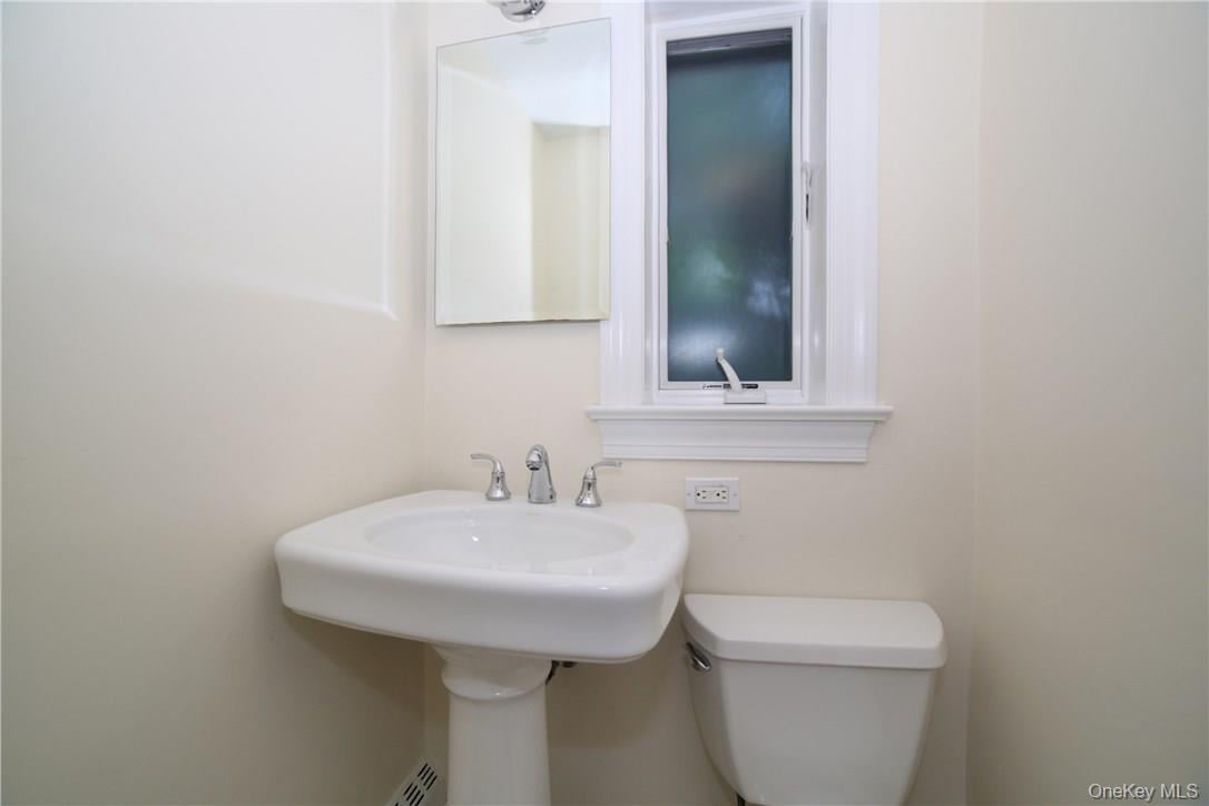 7 Highview Drive Photo 15