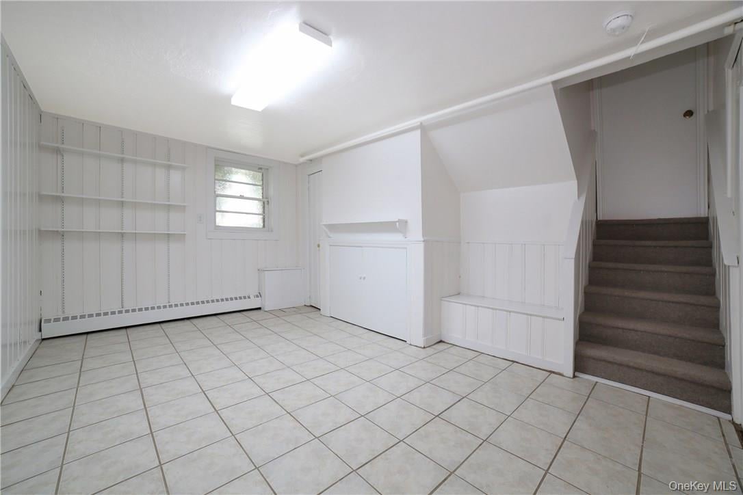 7 Highview Drive Photo 12