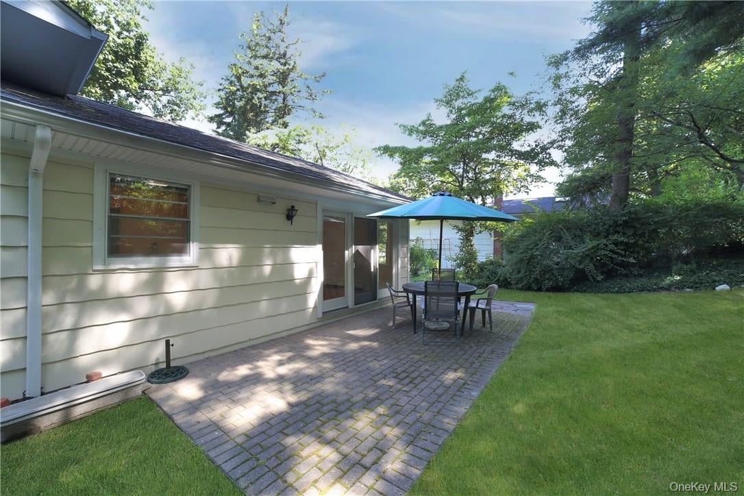 7 Highview Drive Photo 16