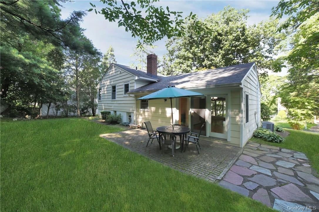 7 Highview Drive Photo 17