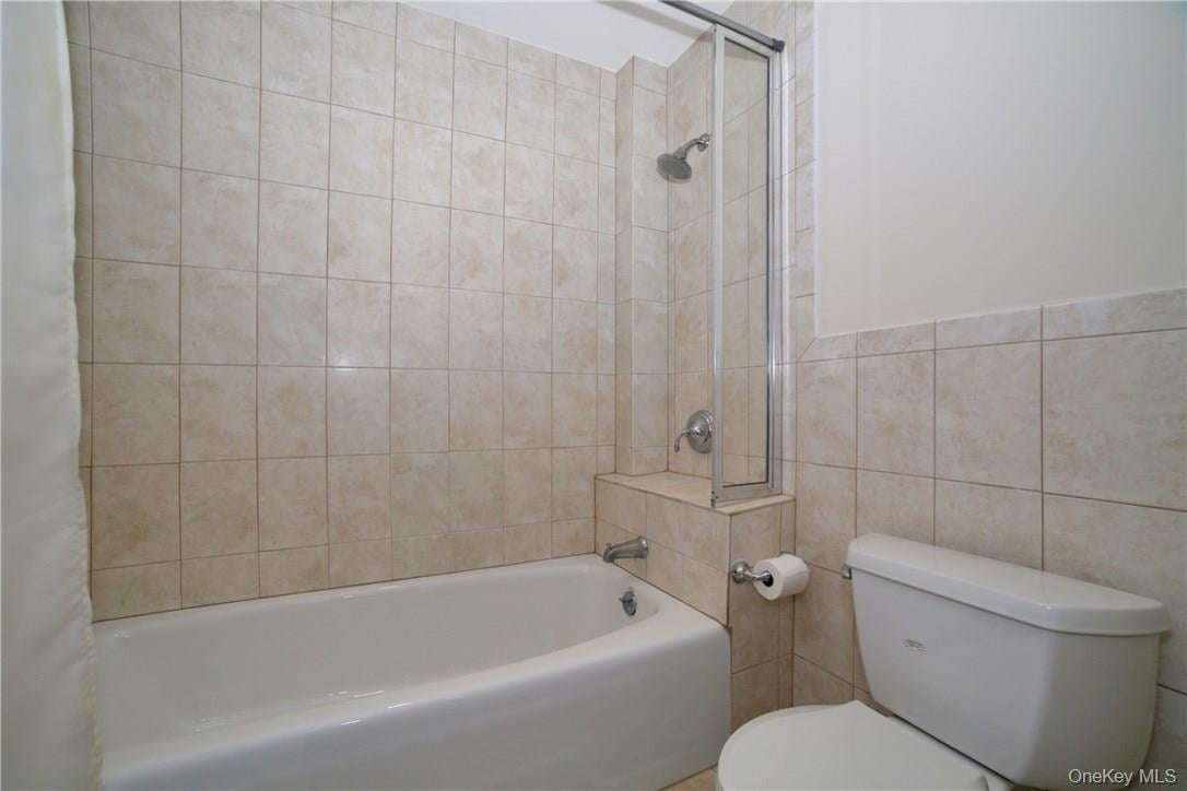 7 Highview Drive Photo 14