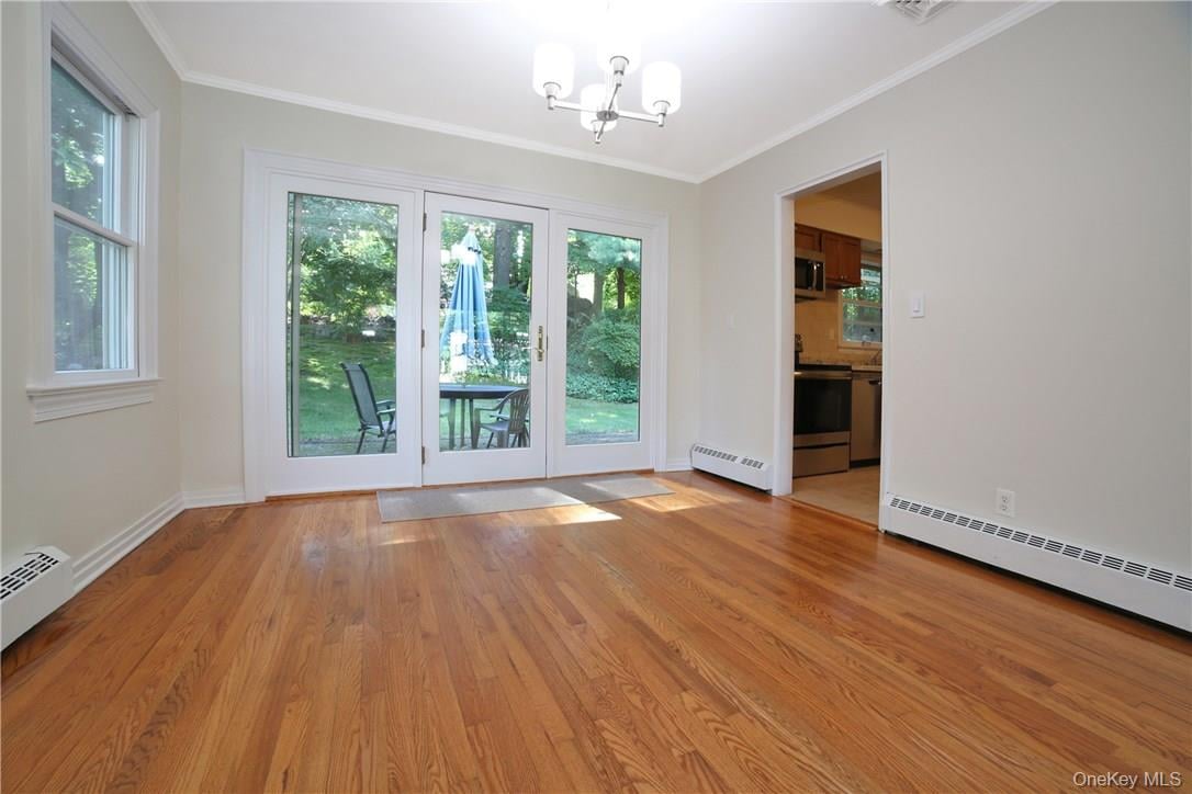 7 Highview Drive Photo 6