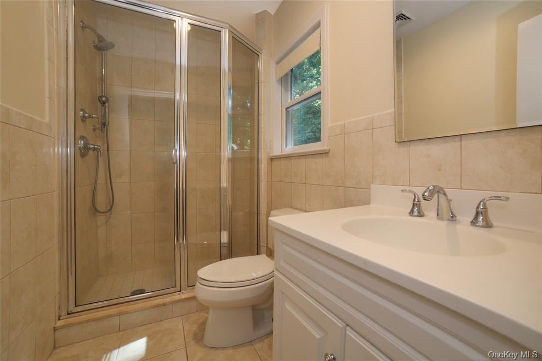 7 Highview Drive Photo 13