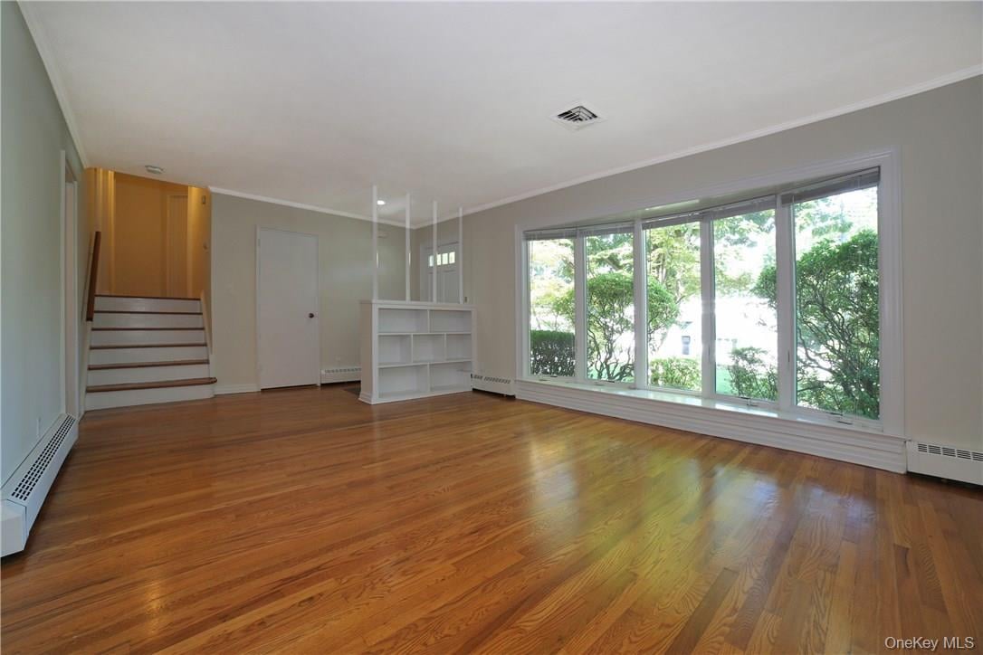 7 Highview Drive Photo 5