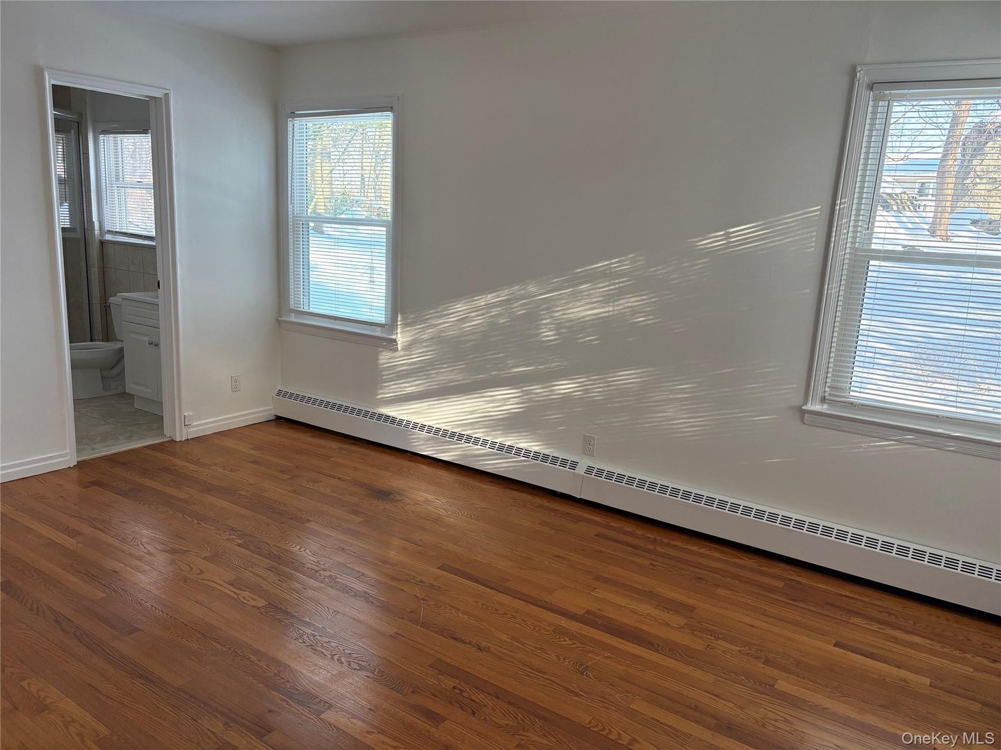 7 Highview Drive Photo 10