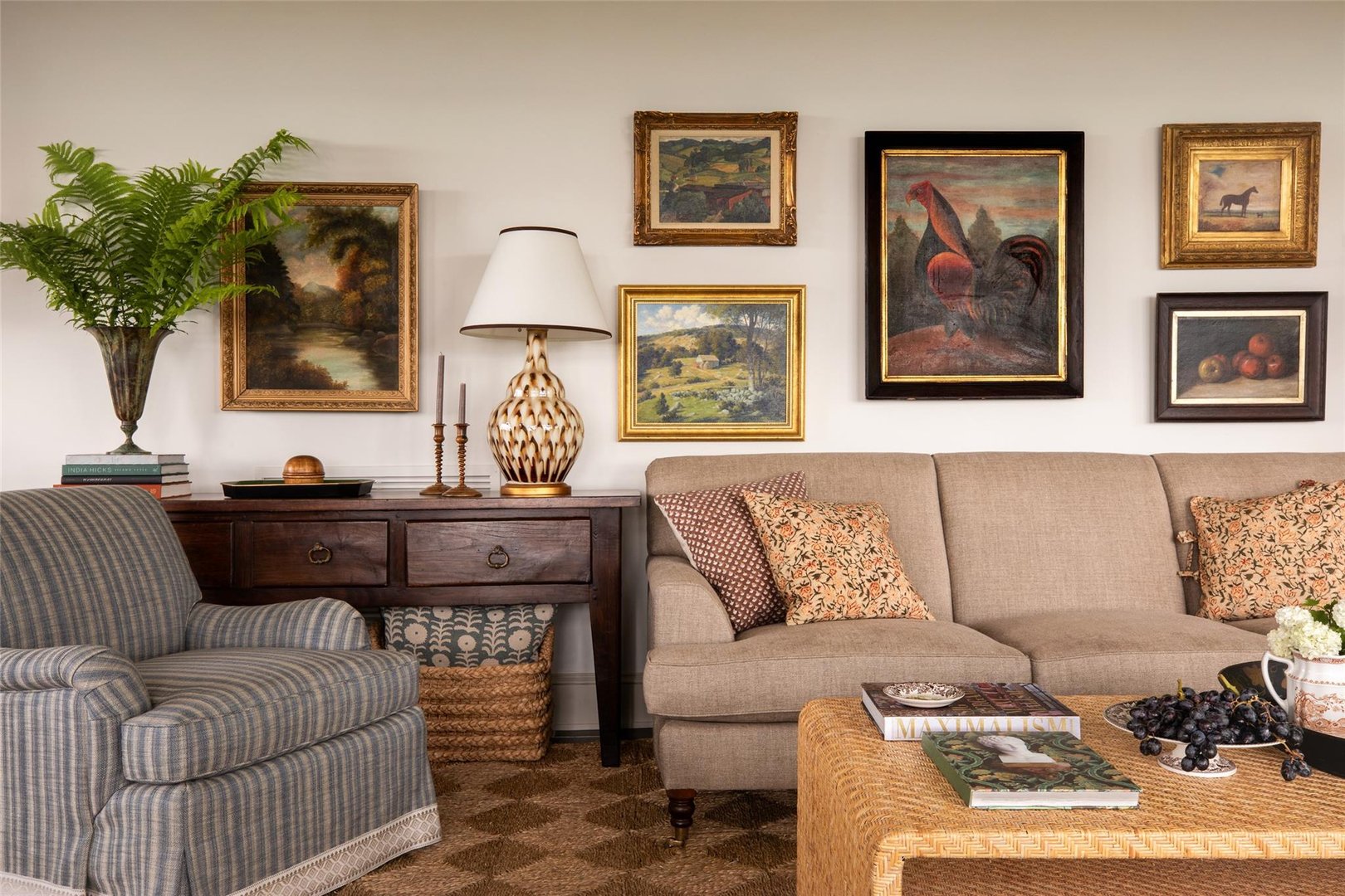 49 Sunset Circle Photo 10