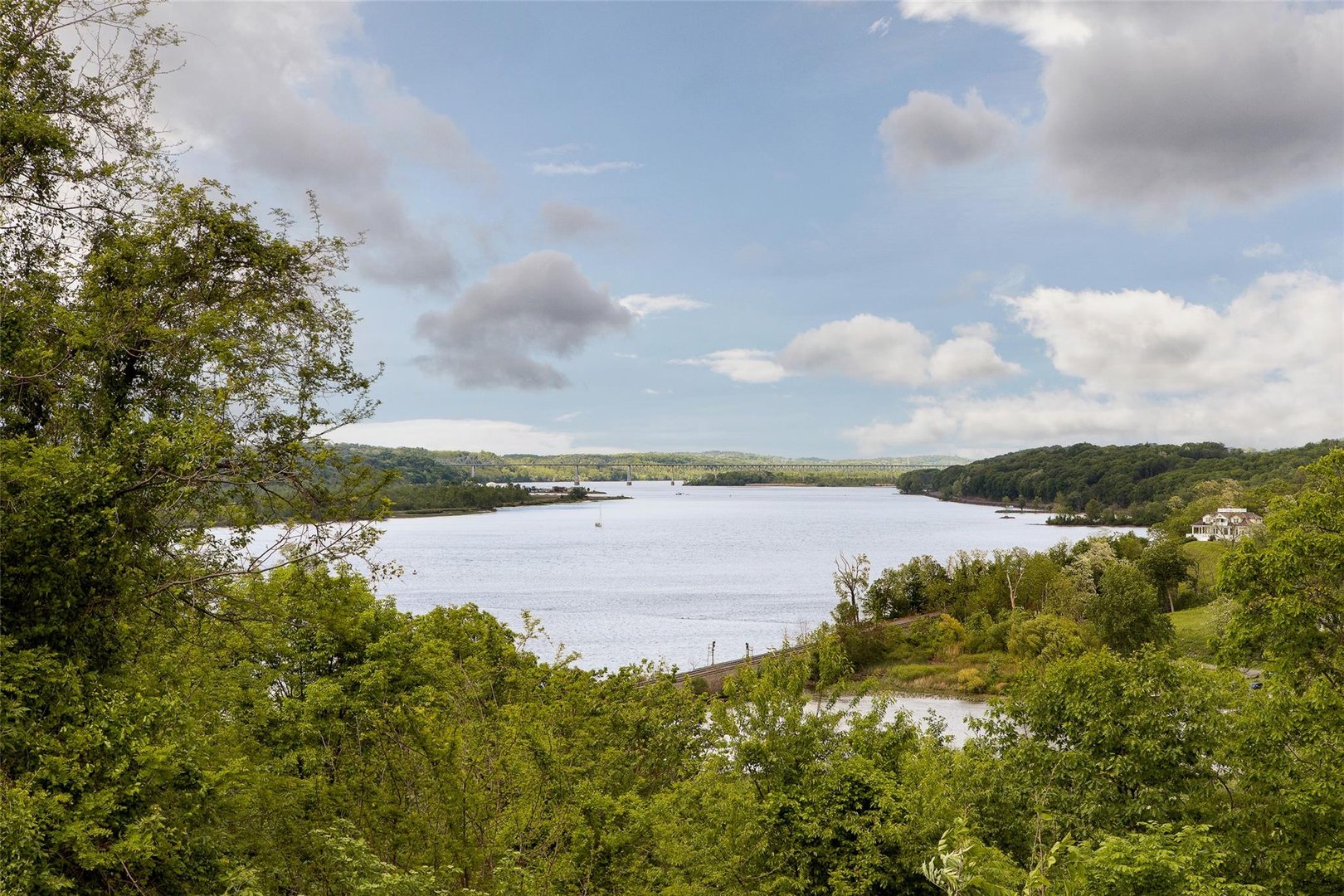 49 Sunset Circle Photo 5