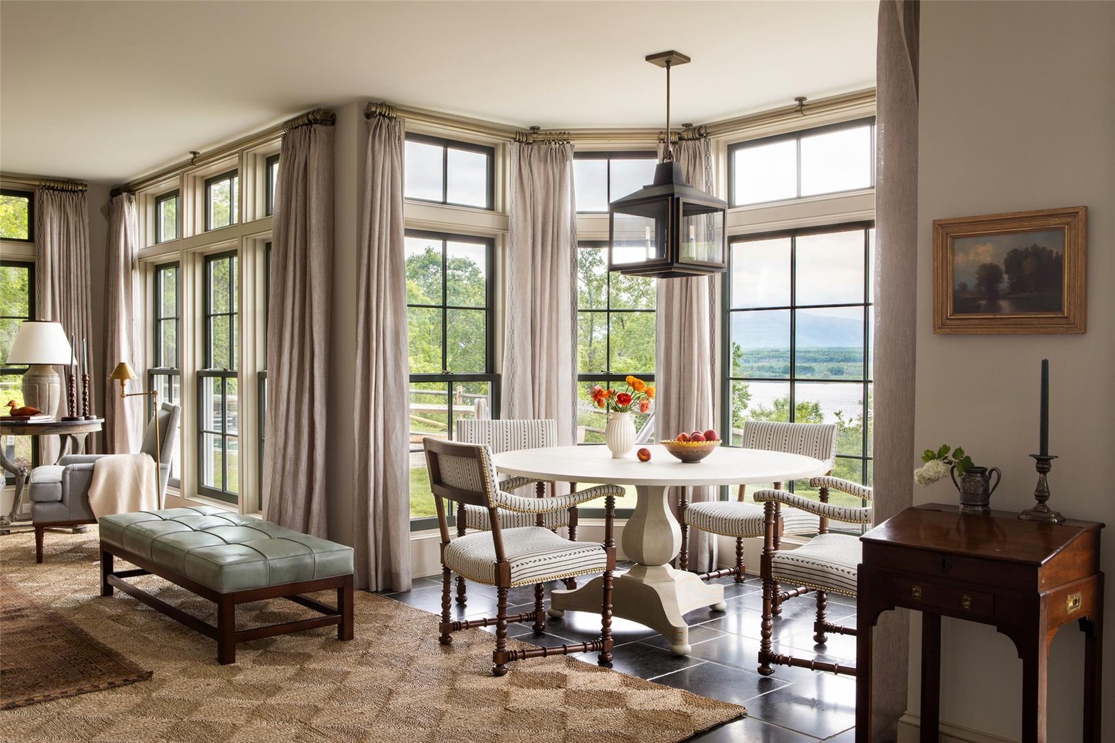 49 Sunset Circle Photo 9