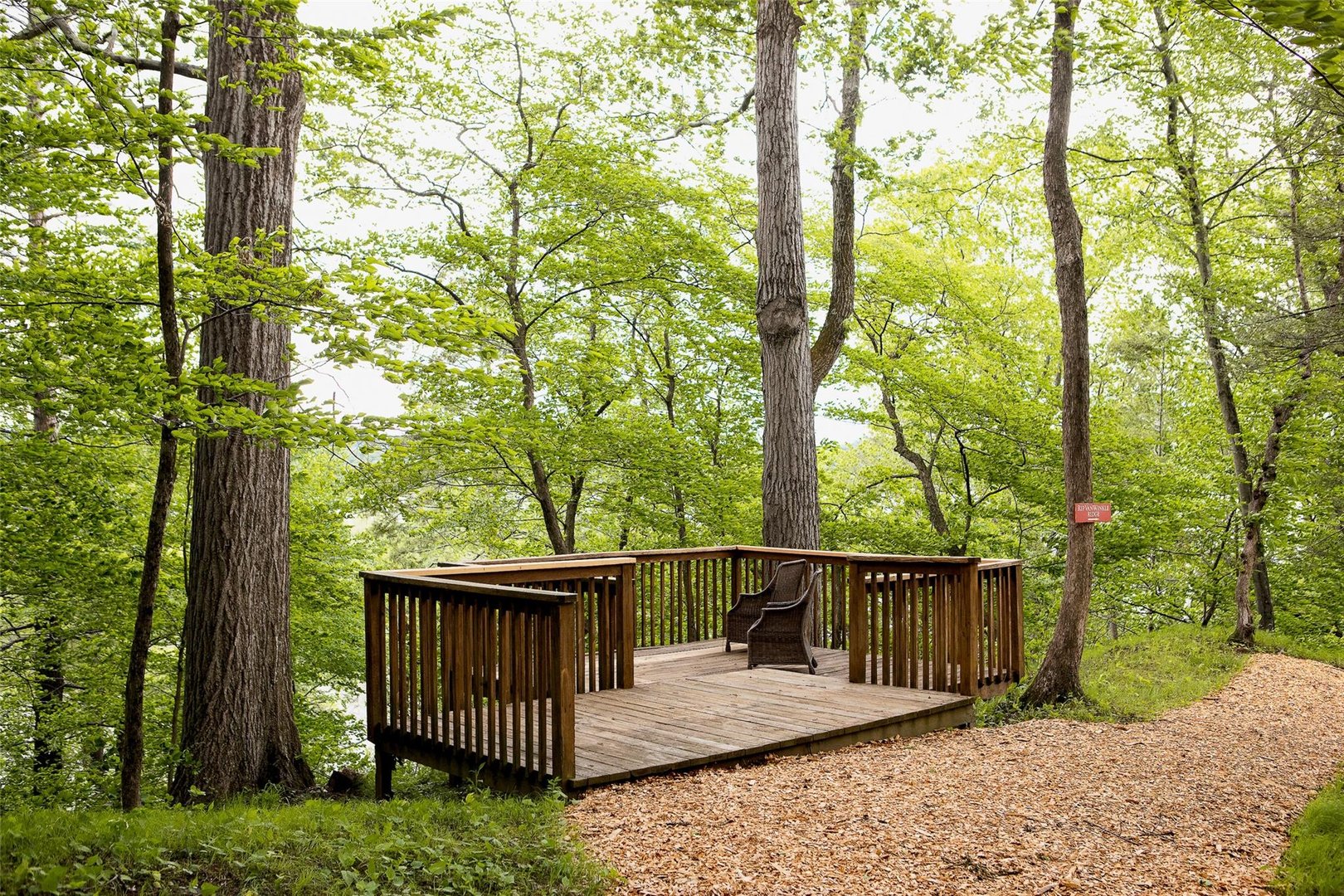 49 Sunset Circle Photo 37