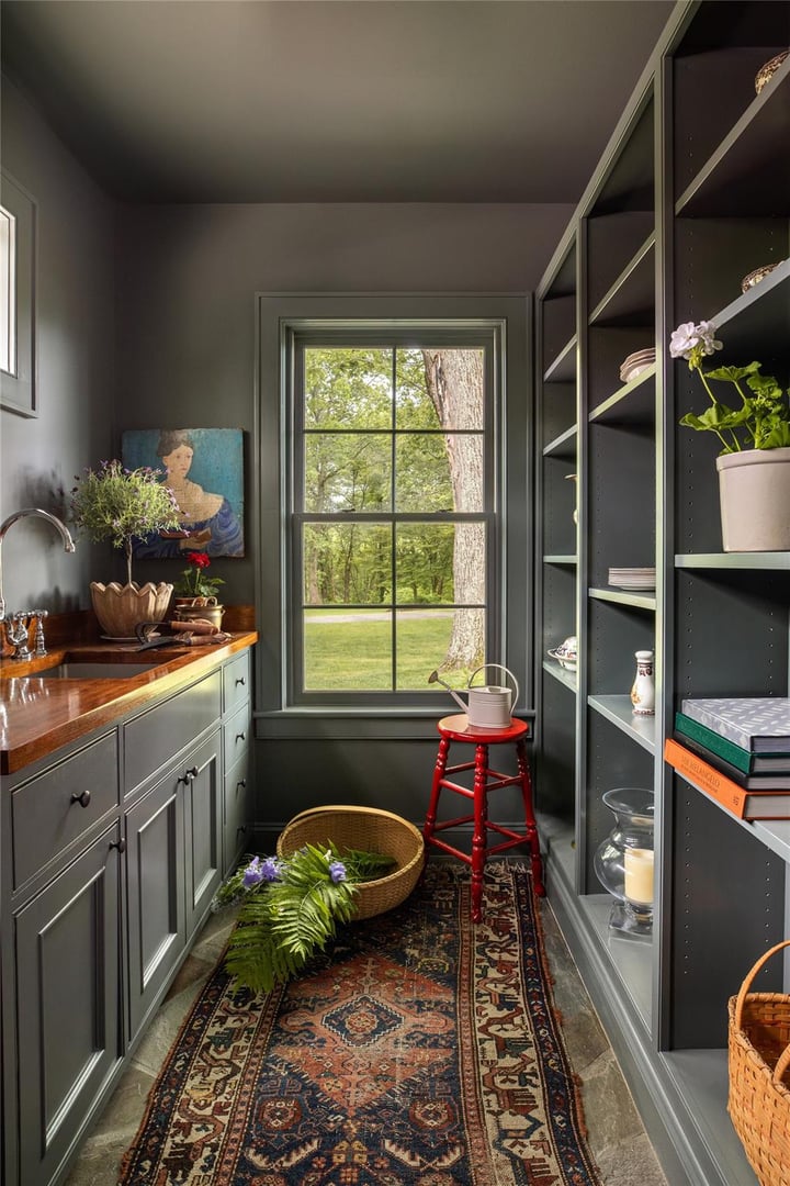 49 Sunset Circle Photo 28