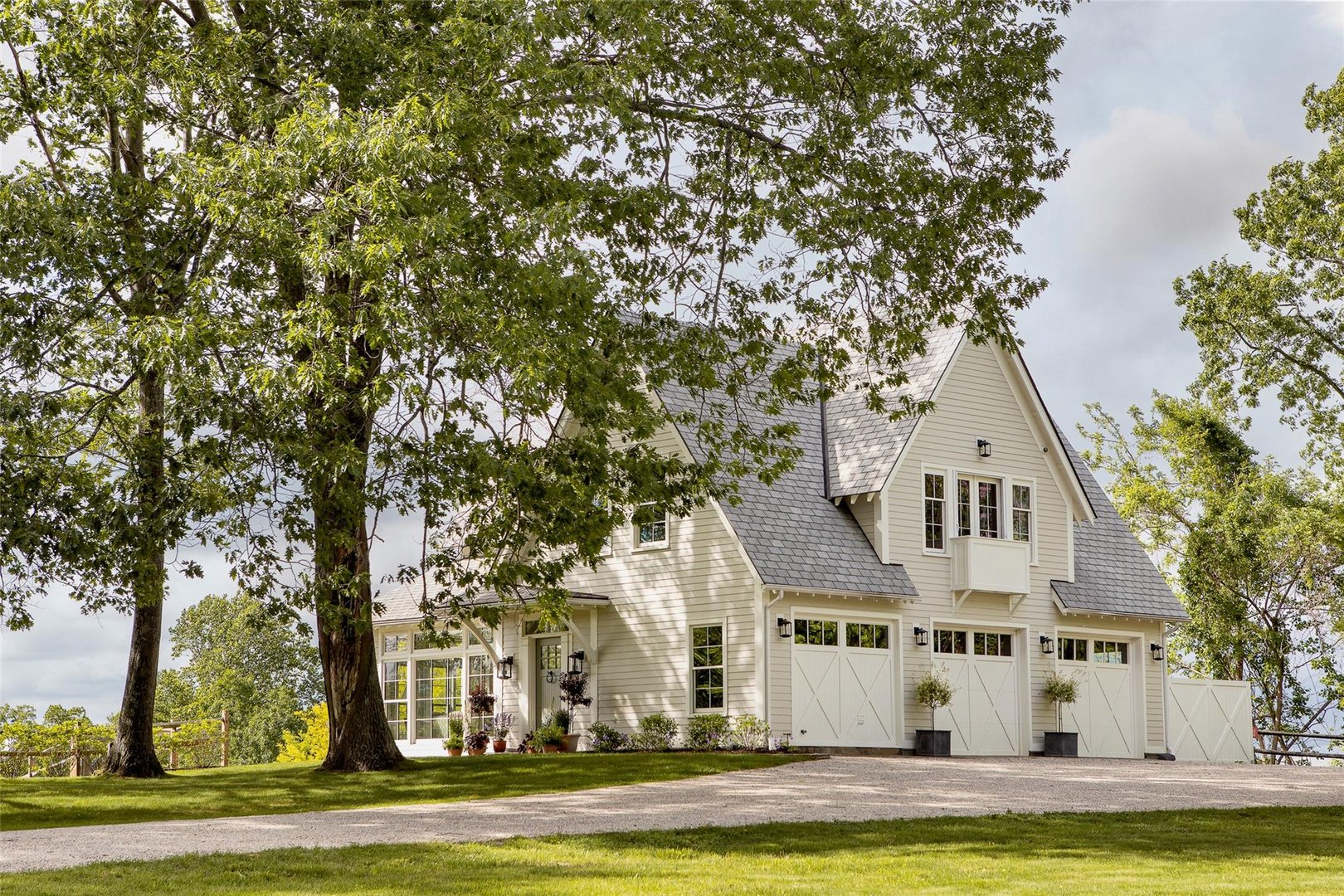 49 Sunset Circle Photo 38