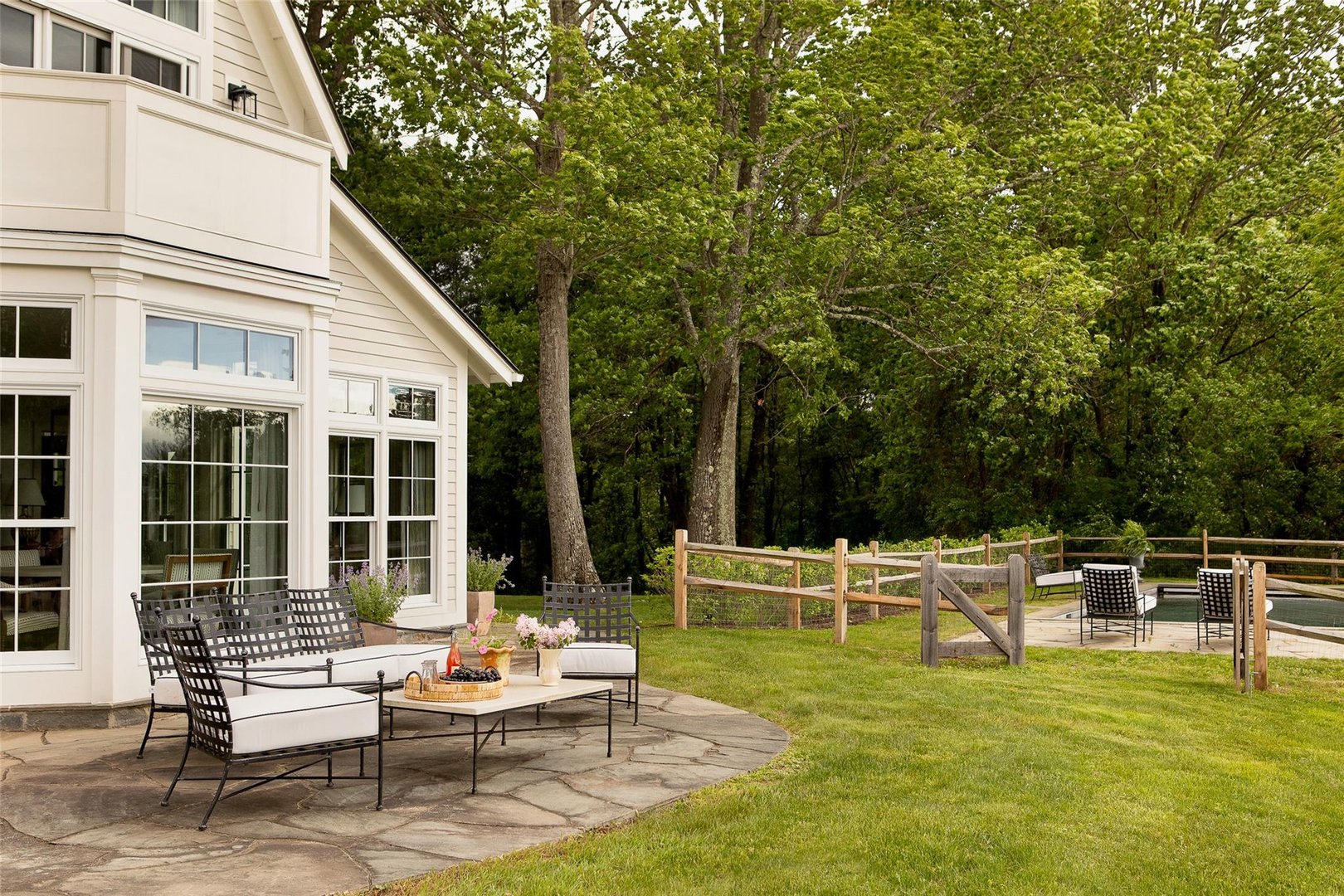 49 Sunset Circle Photo 33