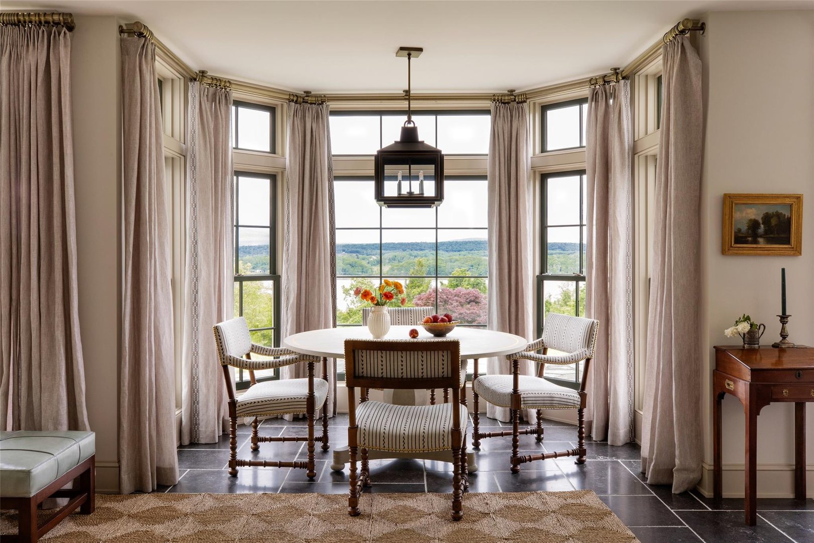 49 Sunset Circle Photo 12