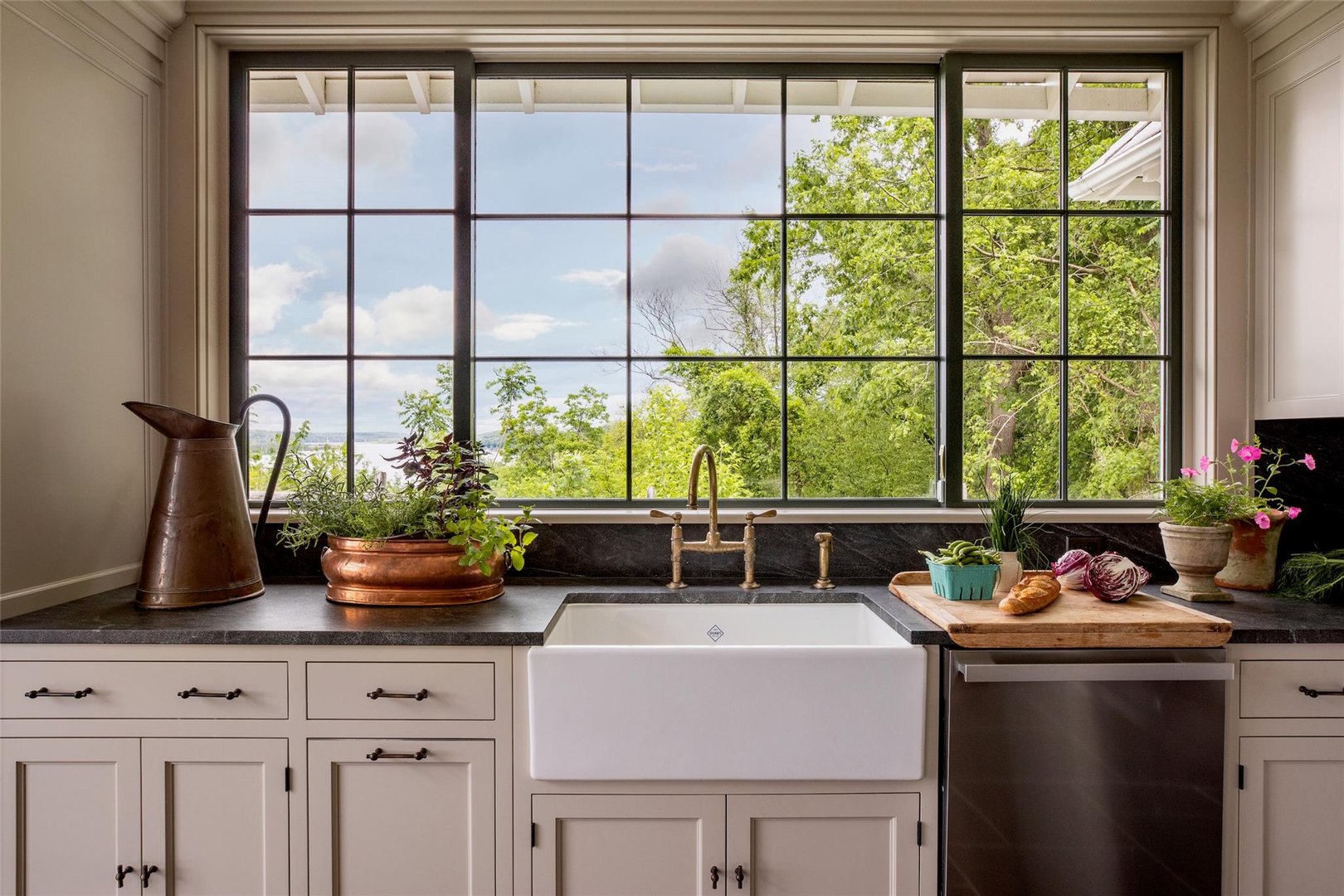 49 Sunset Circle Photo 15