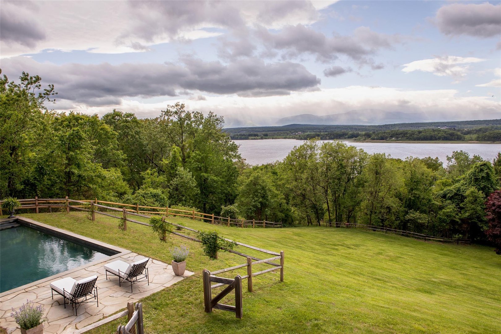 49 Sunset Circle Photo 21