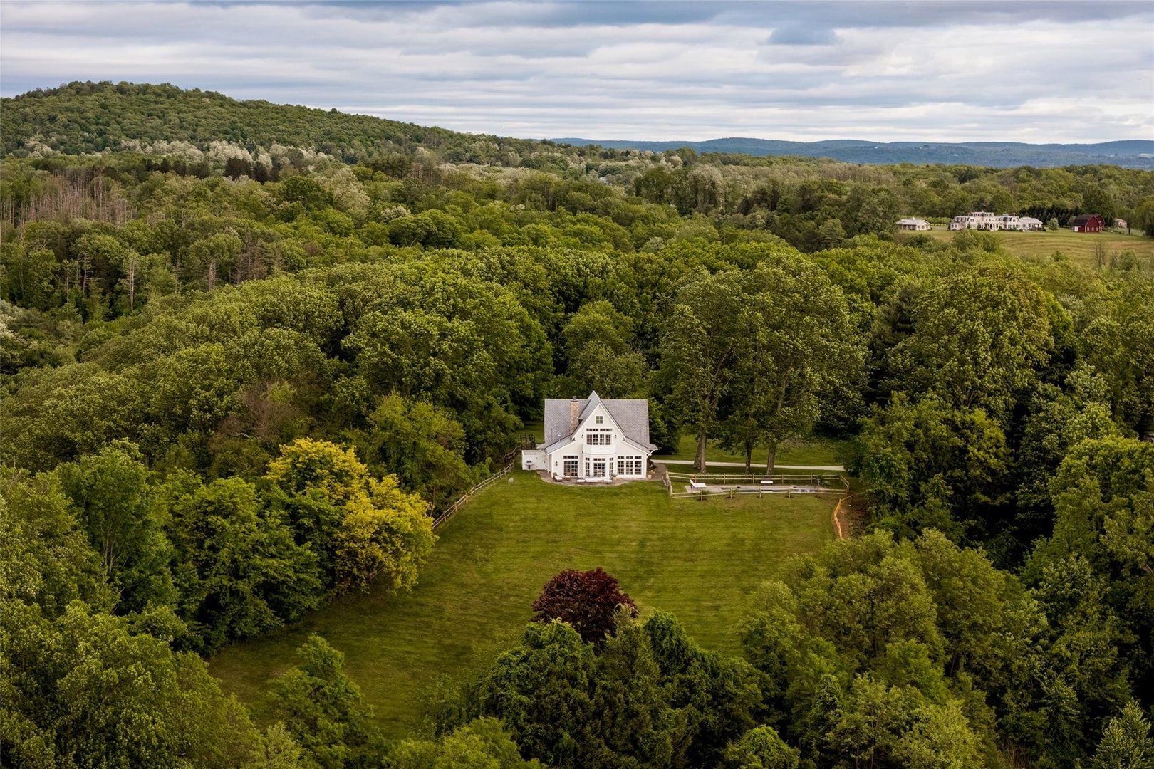 49 Sunset Circle Photo 4