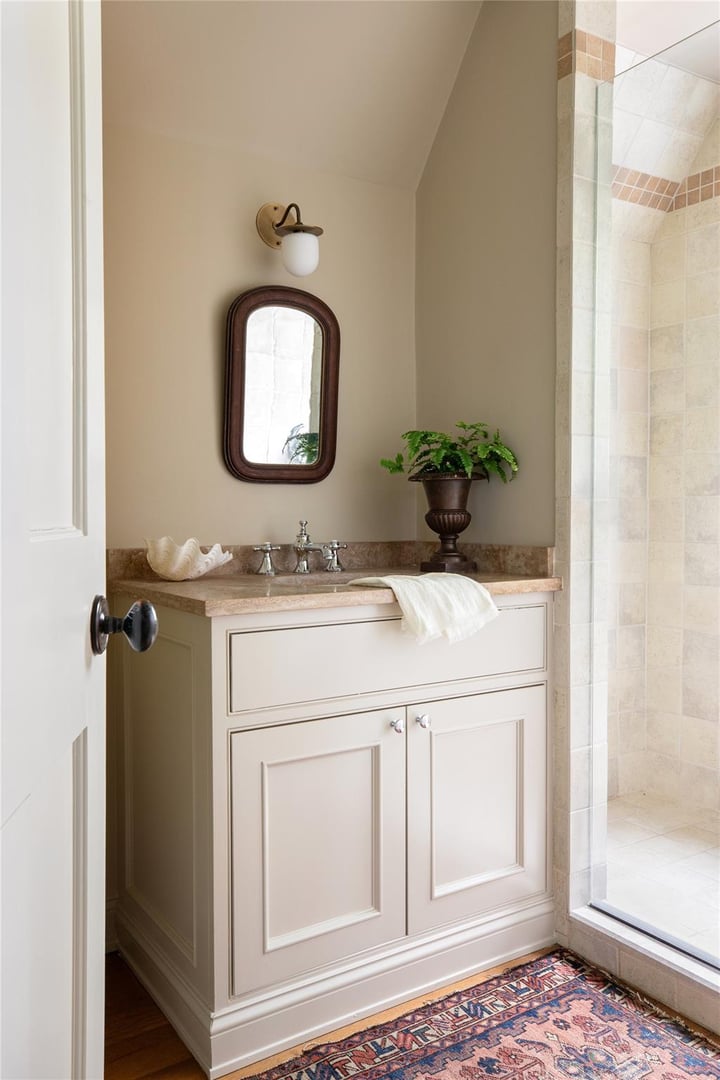 49 Sunset Circle Photo 27