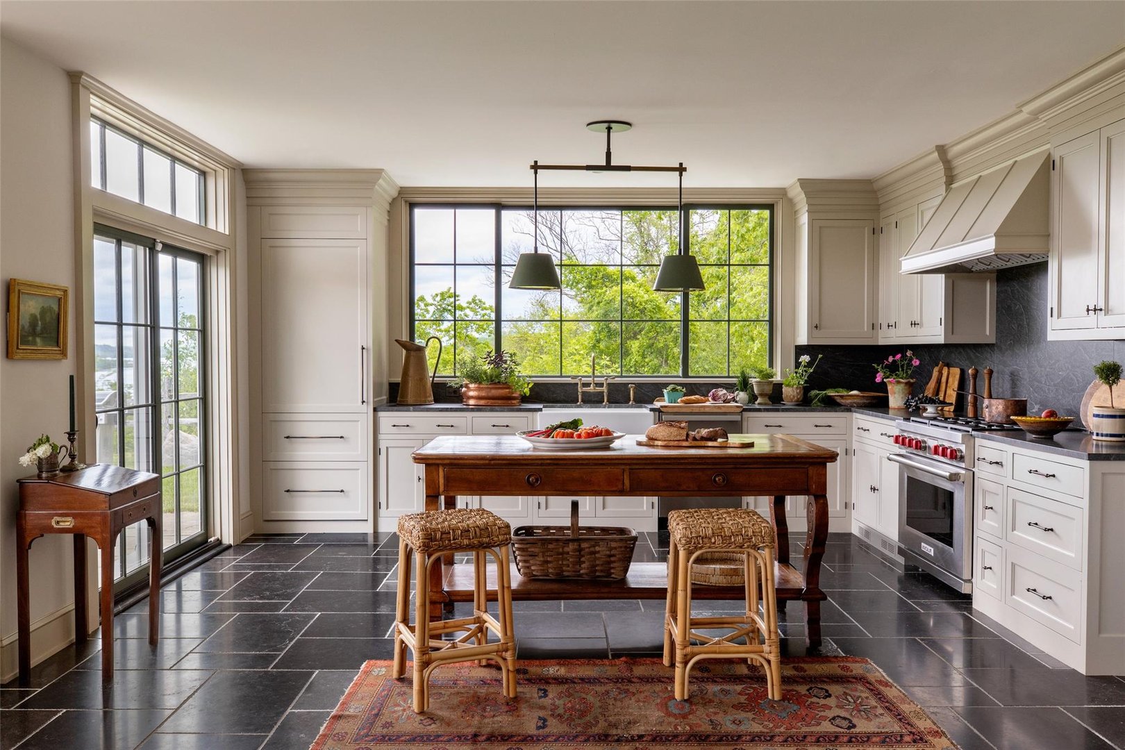 49 Sunset Circle Photo 13