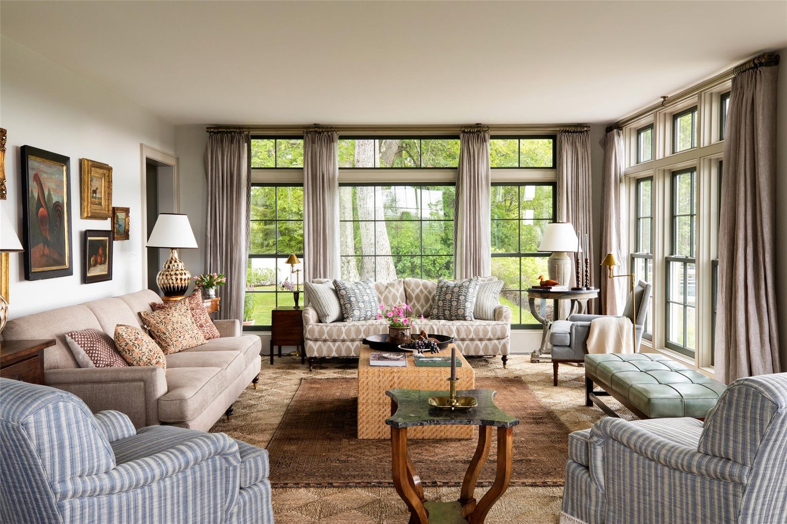 49 Sunset Circle Photo 8