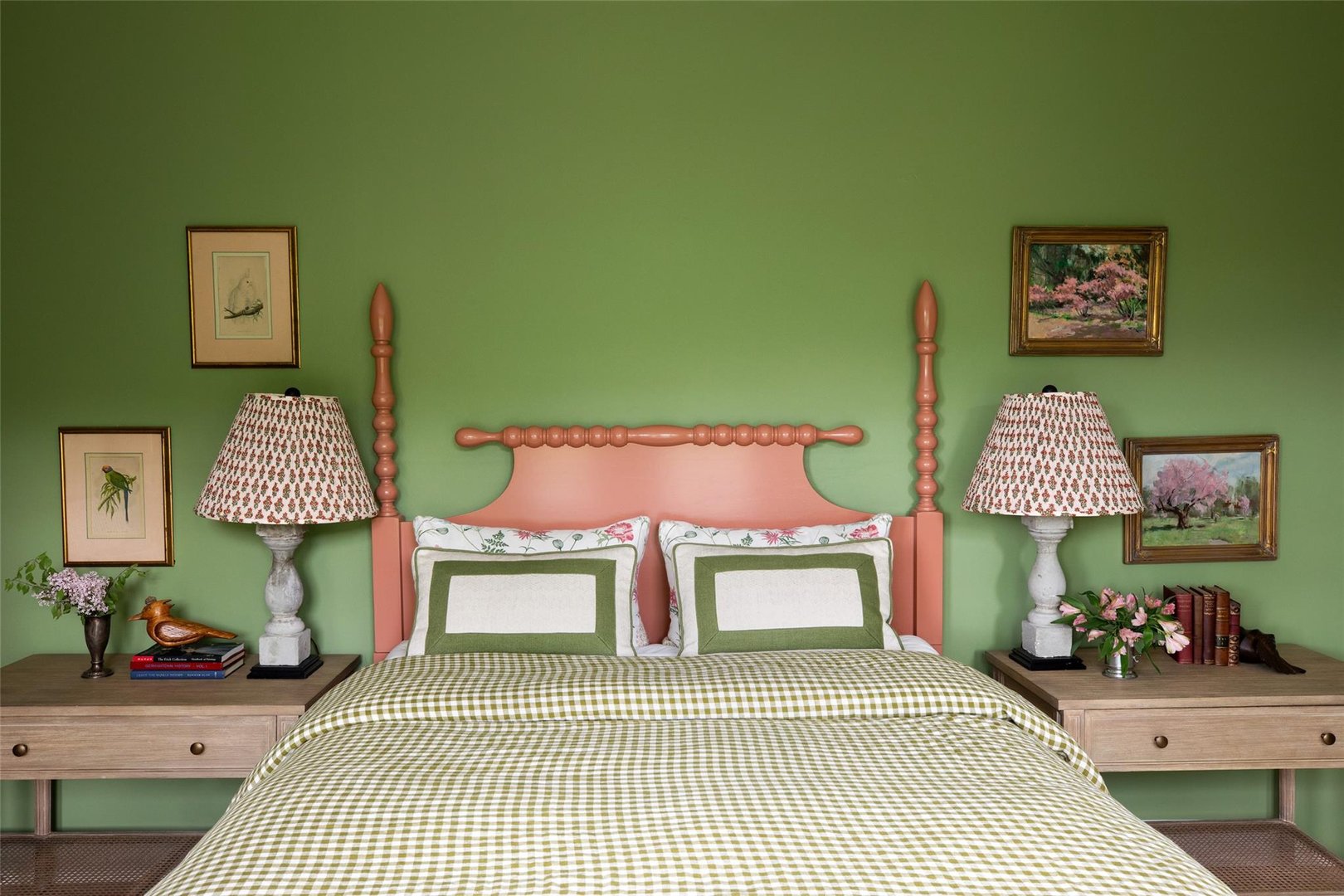 49 Sunset Circle Photo 26