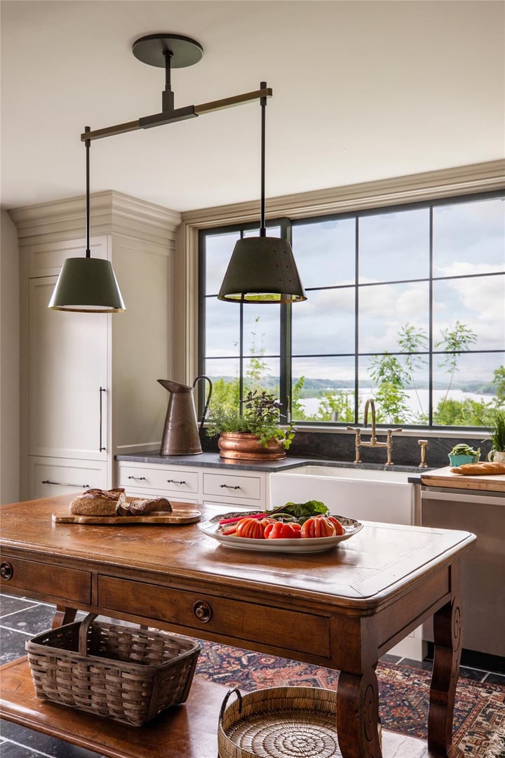 49 Sunset Circle Photo 14