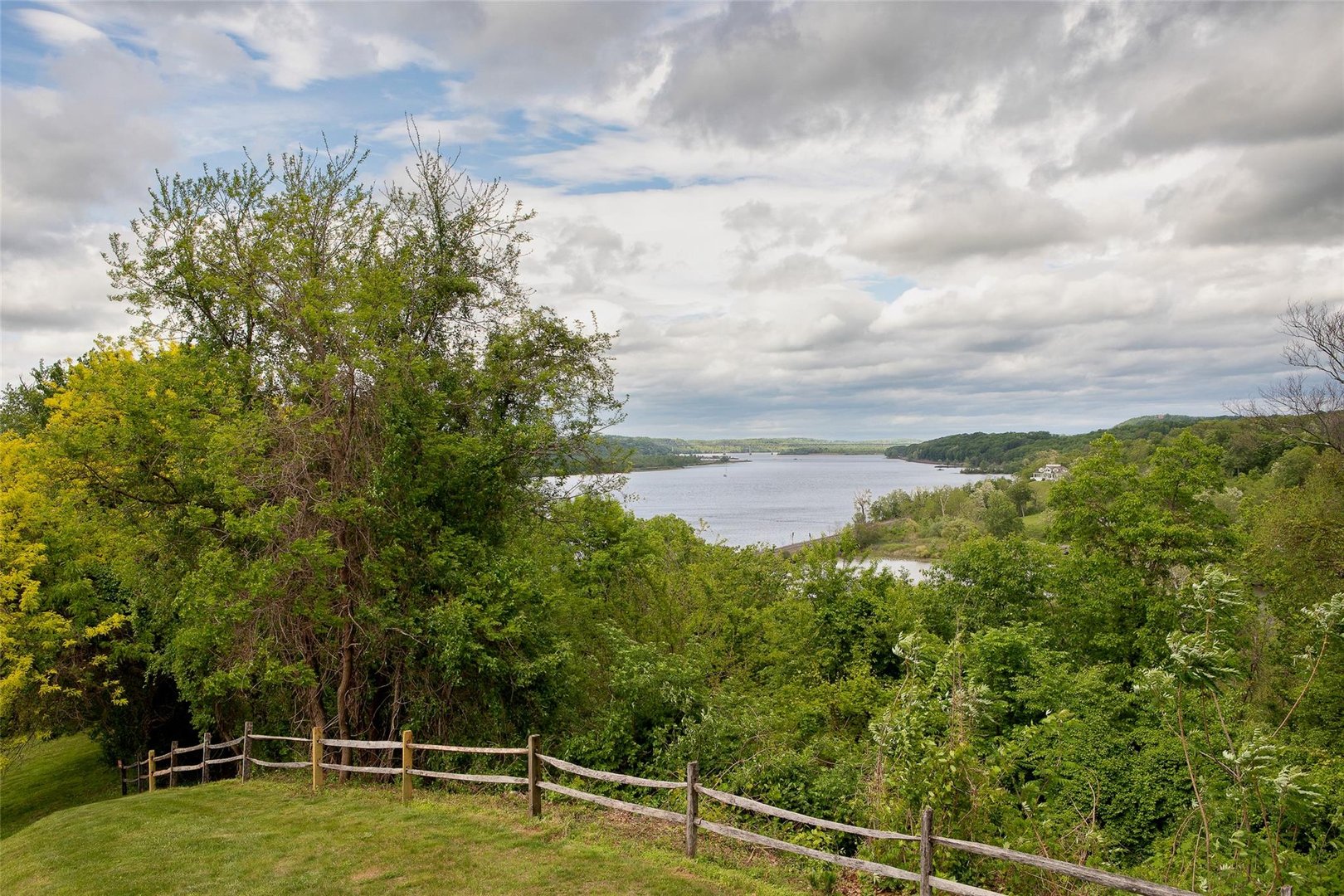 49 Sunset Circle Photo 34