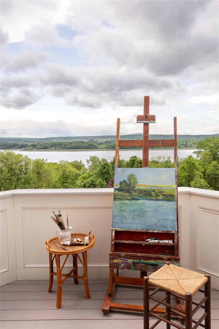 49 Sunset Circle Photo 19