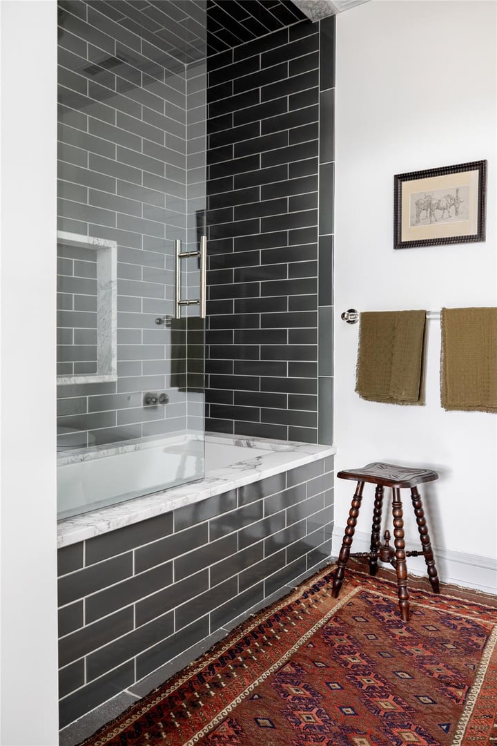 49 Sunset Circle Photo 23