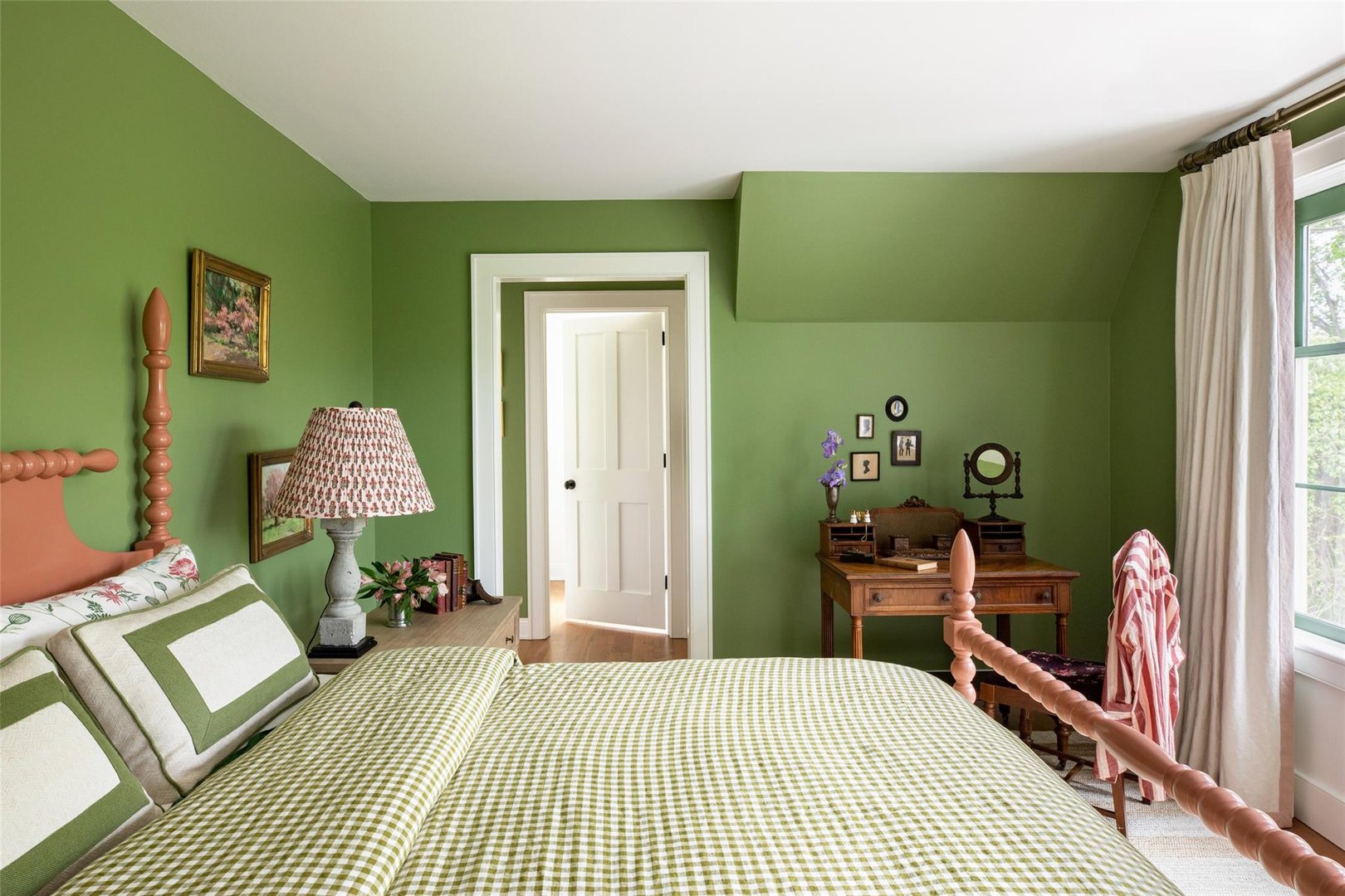 49 Sunset Circle Photo 25