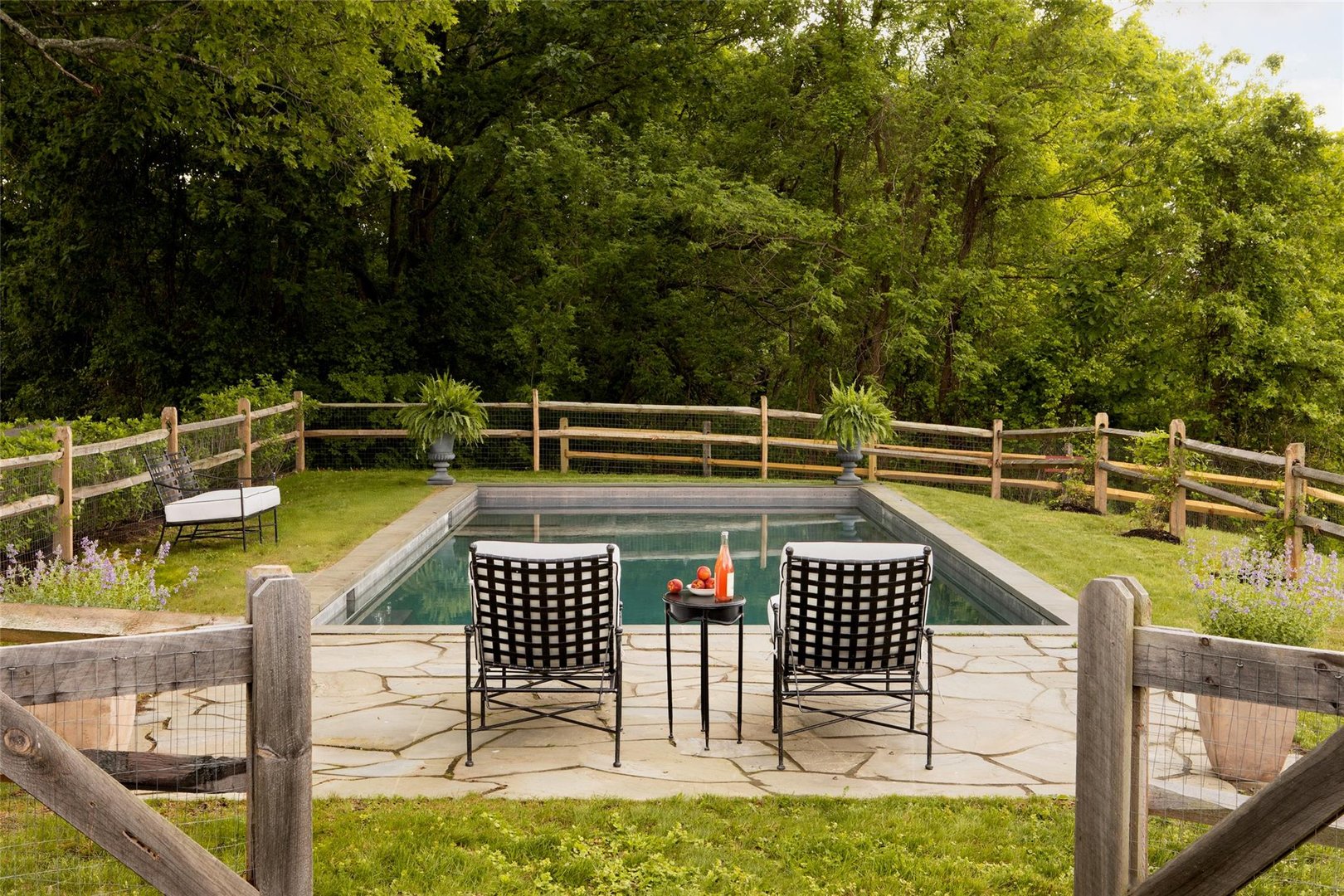 49 Sunset Circle Photo 30