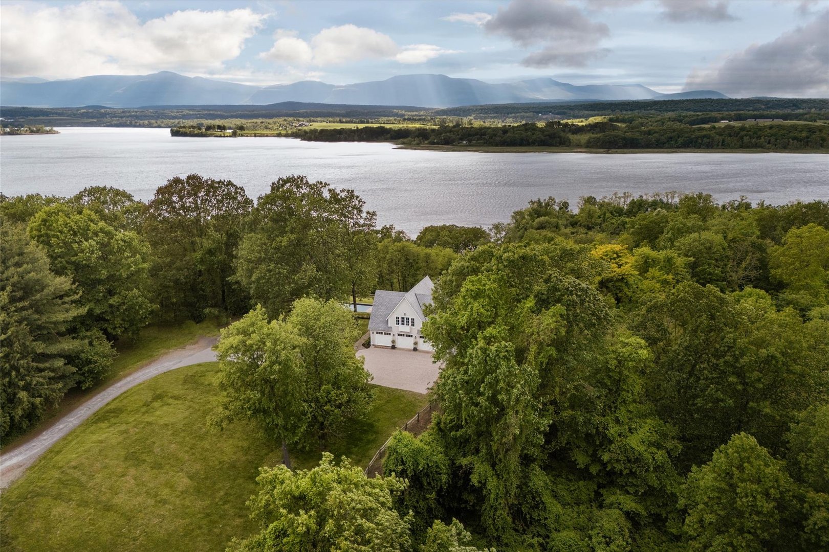 49 Sunset Circle Photo 39