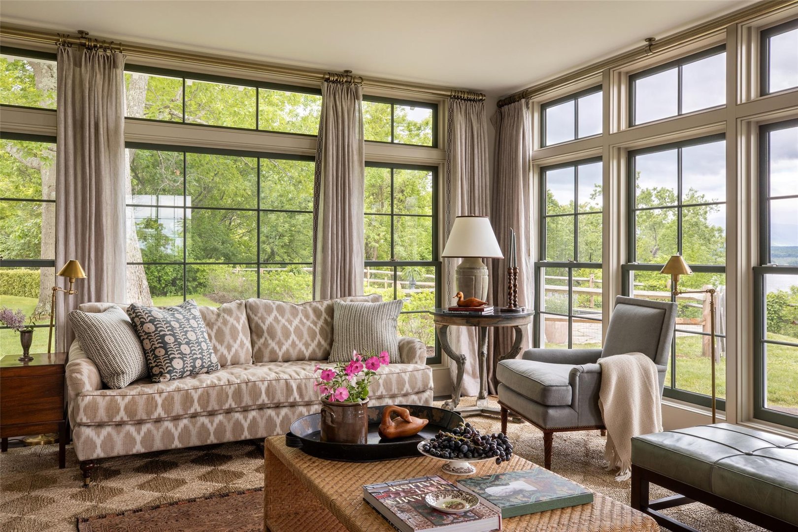 49 Sunset Circle Photo 11