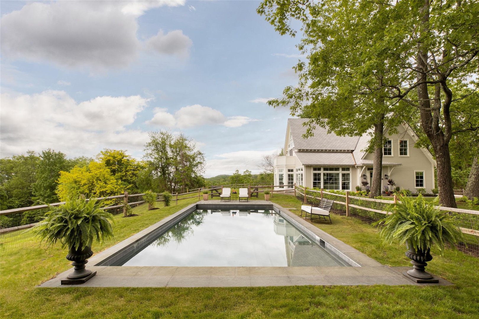 49 Sunset Circle Photo 32