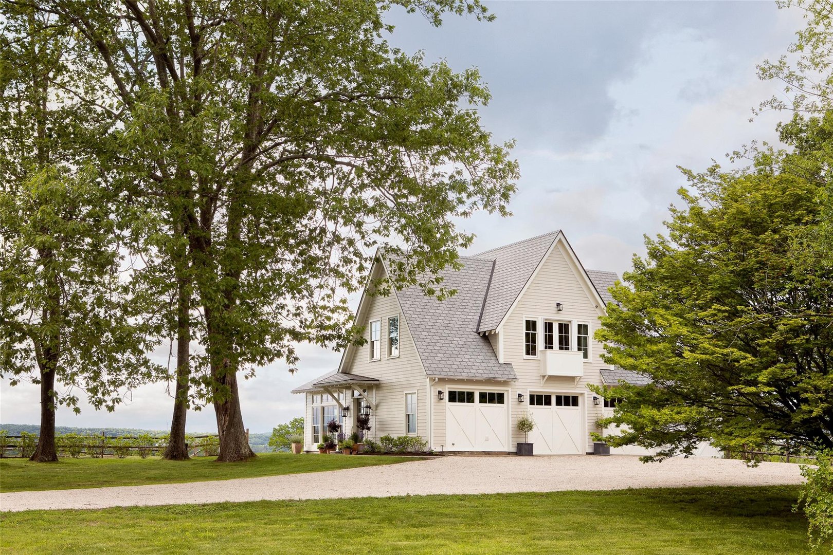 49 Sunset Circle Photo 1