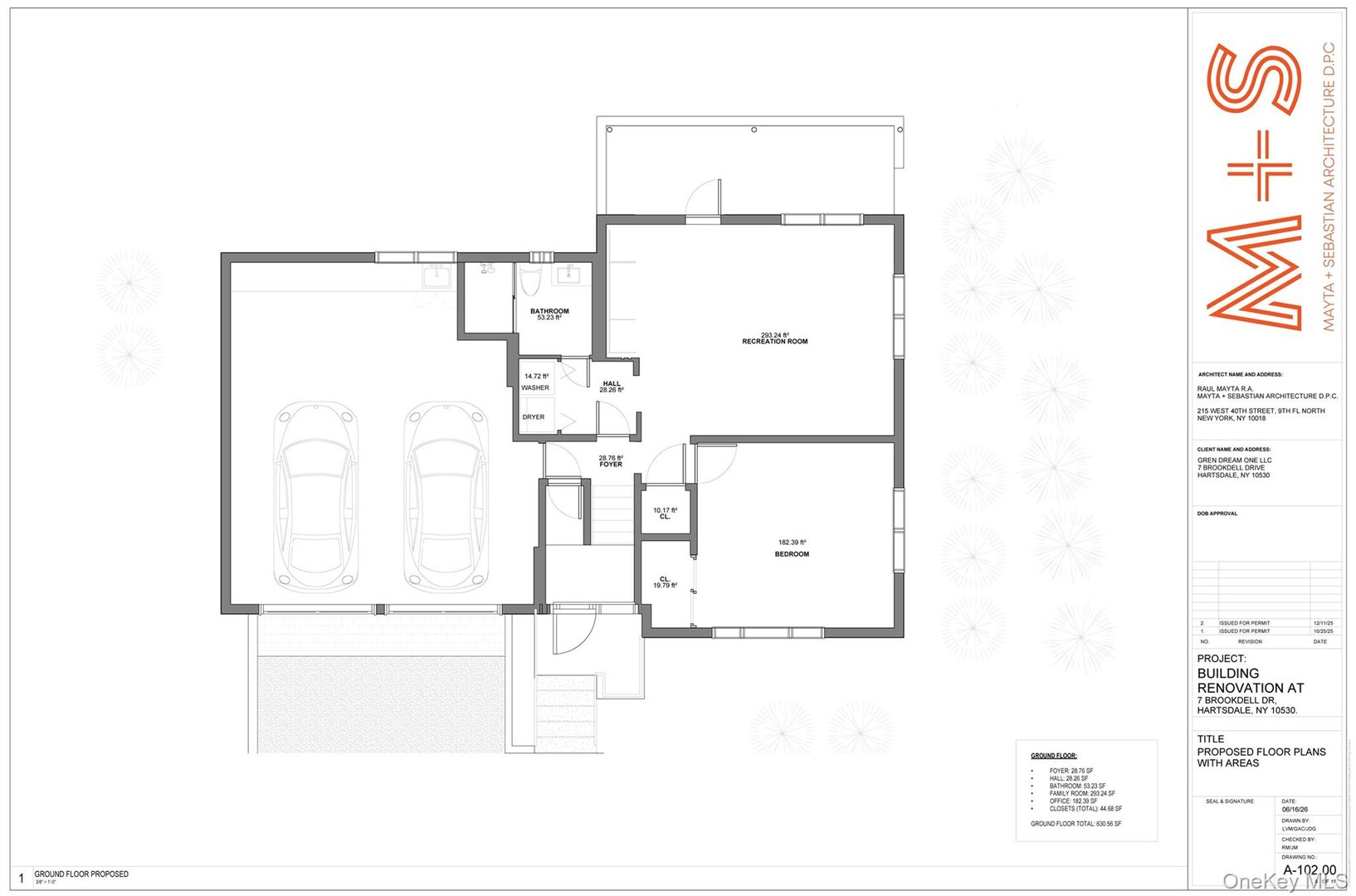 7 Brookdell Drive Photo 29