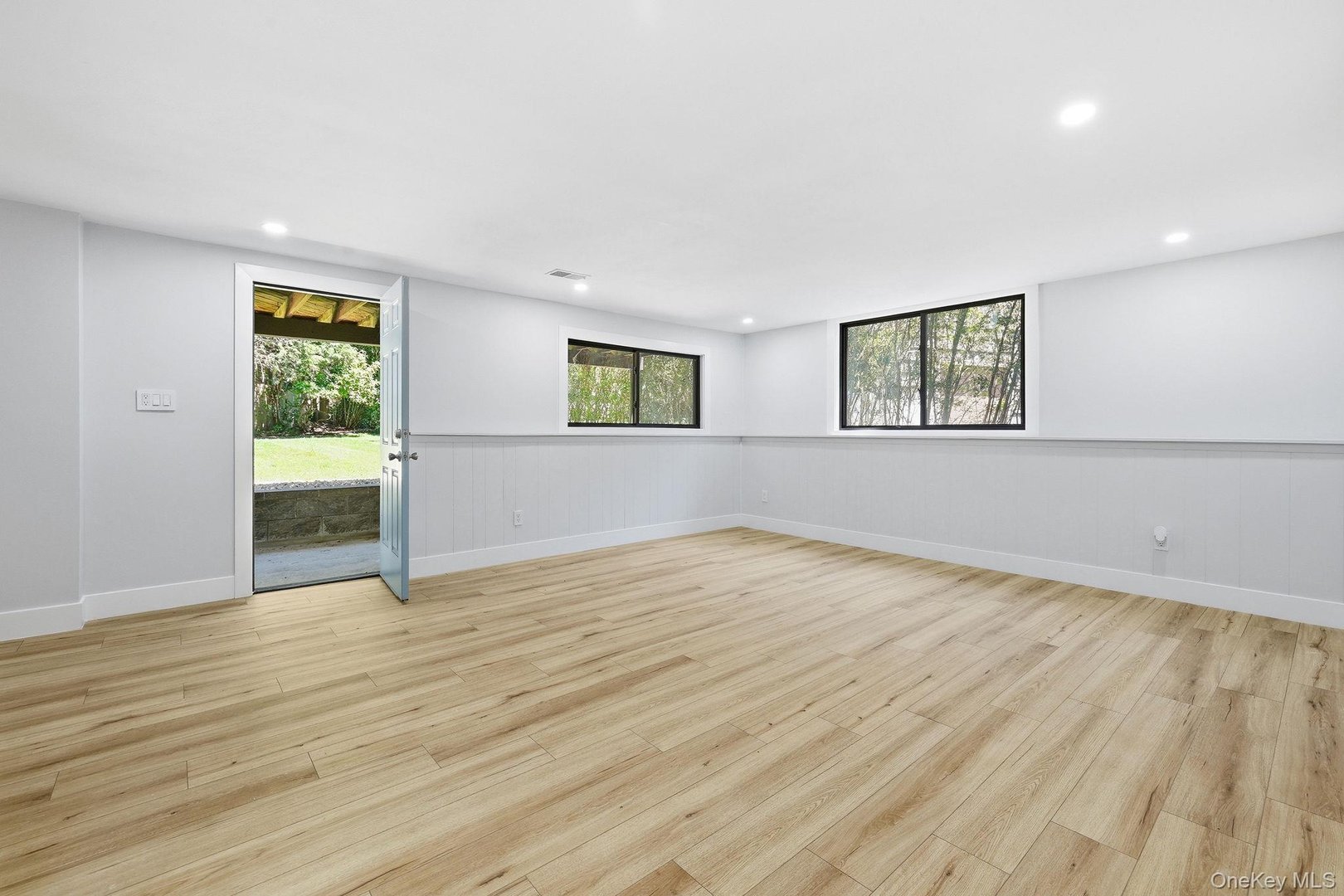 7 Brookdell Drive Photo 19