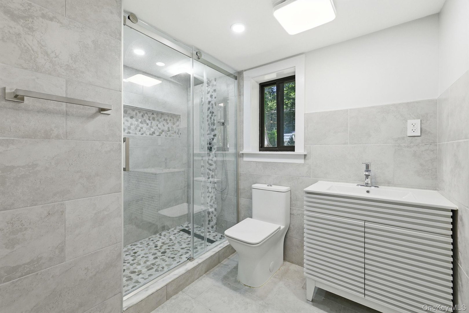 7 Brookdell Drive Photo 23