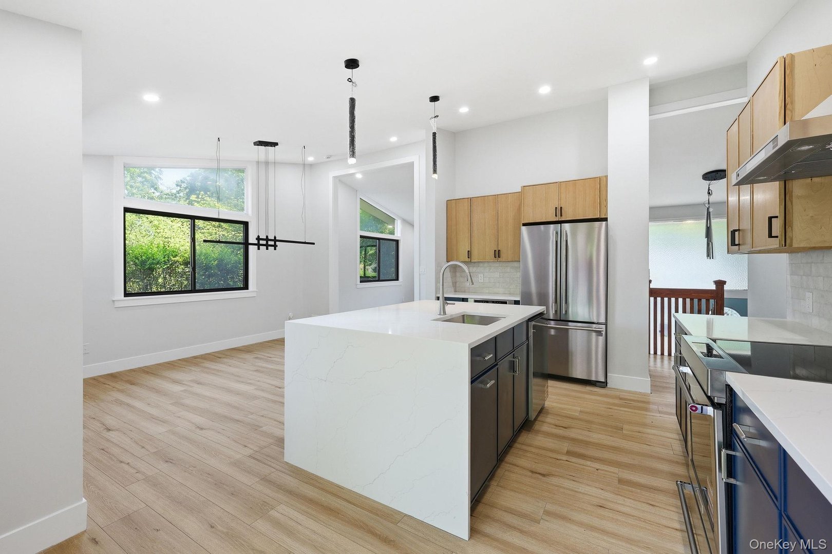 7 Brookdell Drive Photo 4