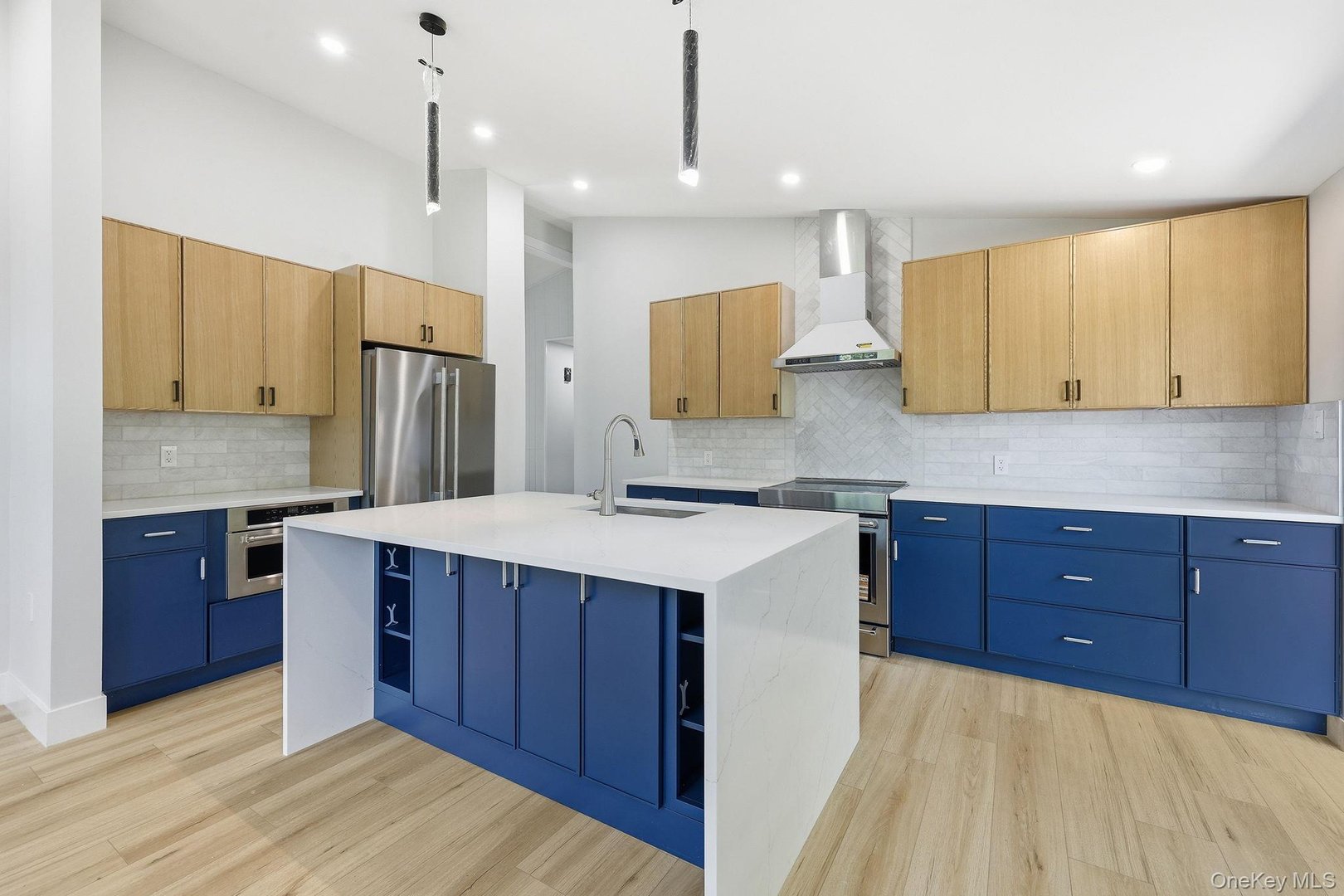 7 Brookdell Drive Photo 3