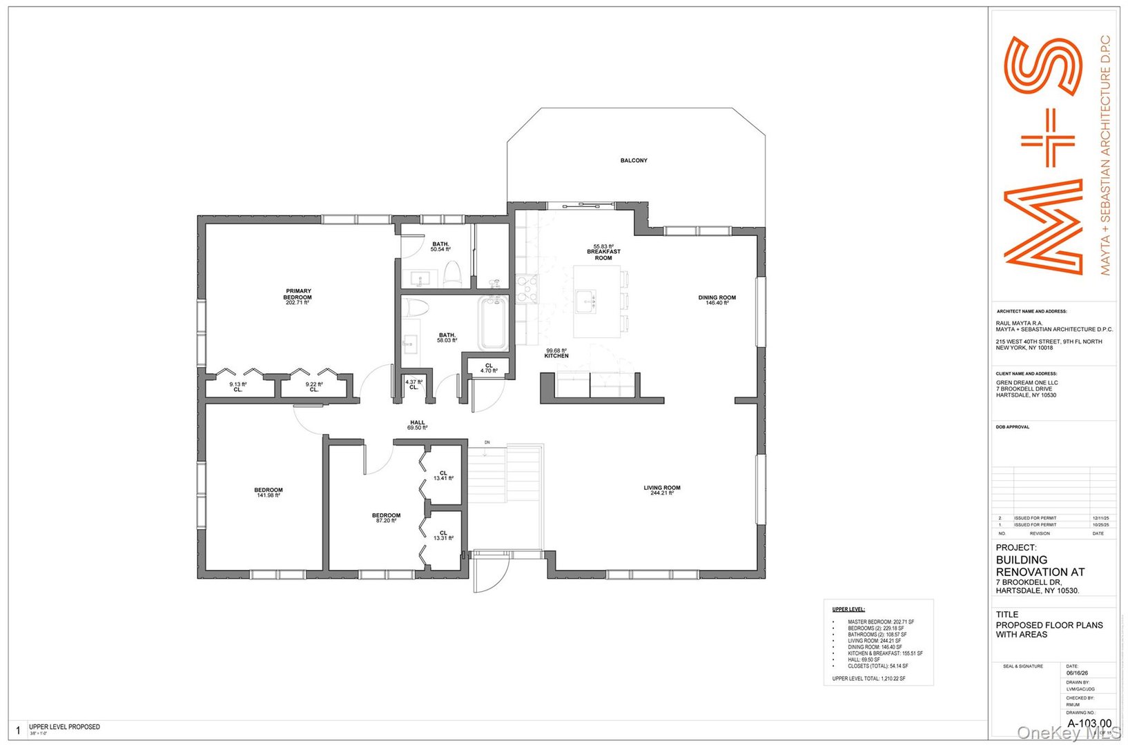 7 Brookdell Drive Photo 28