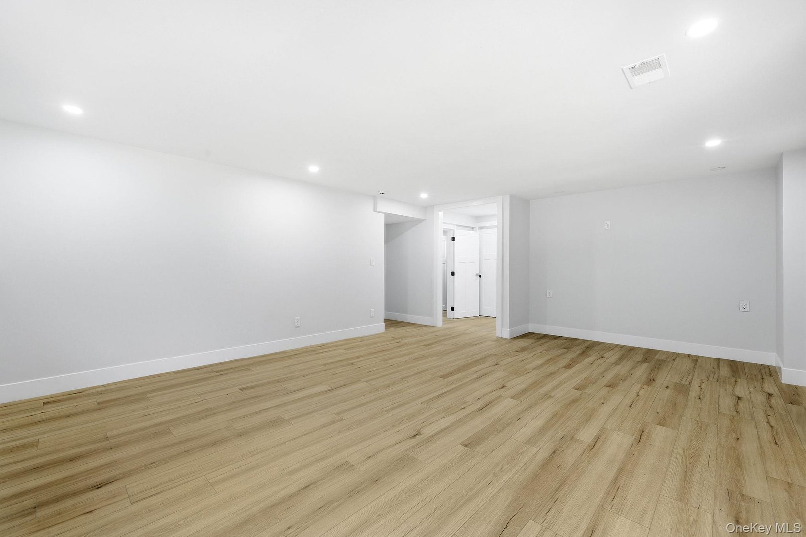 7 Brookdell Drive Photo 20