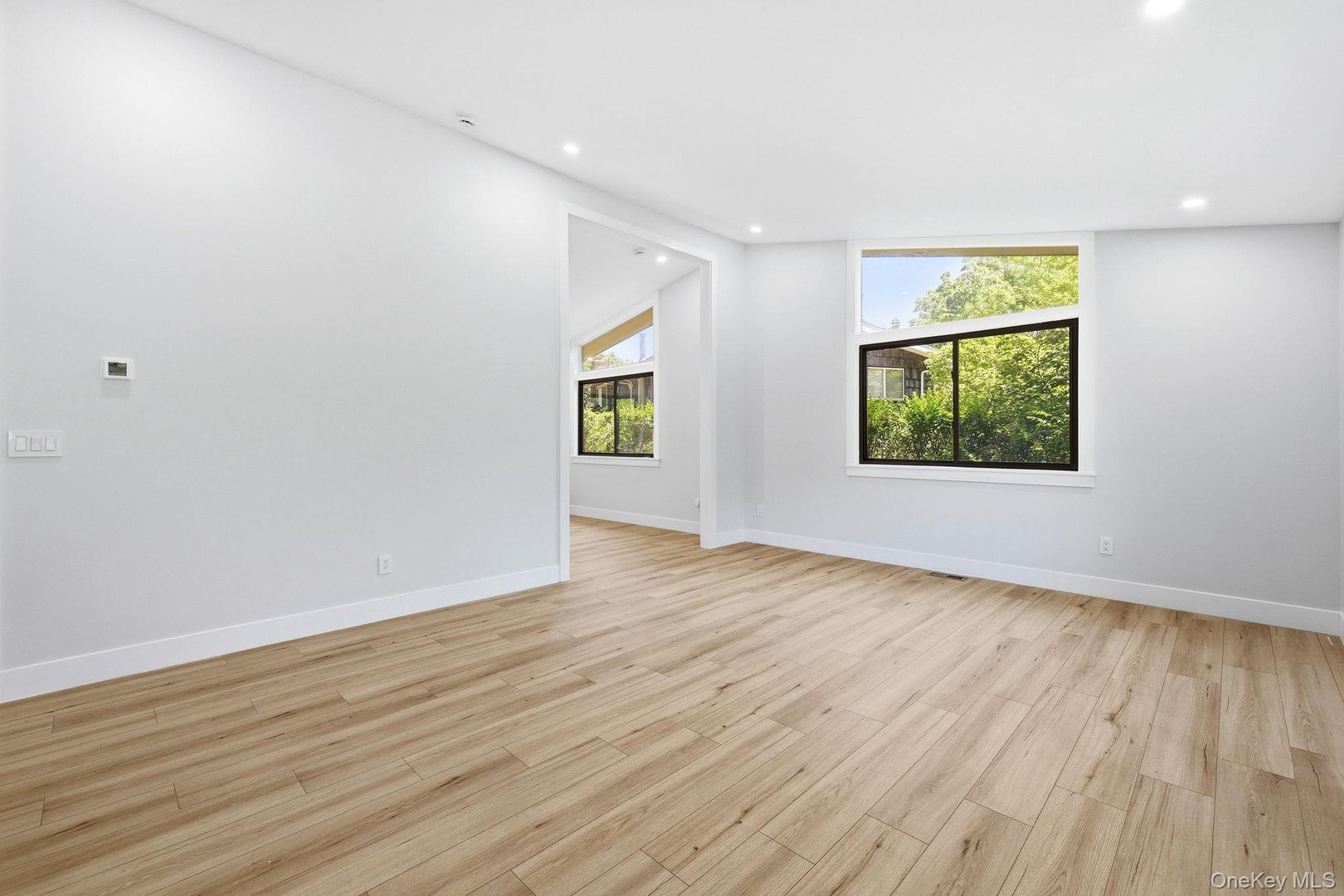 7 Brookdell Drive Photo 9